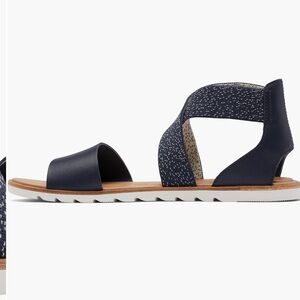 Sorel Ella ll Sandal
